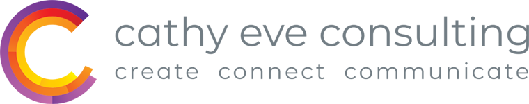 Cathy Eve Consulting